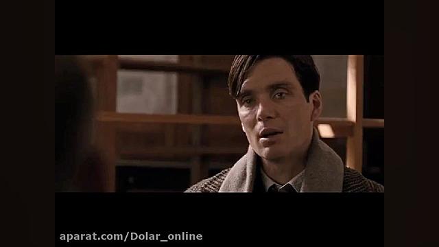 دانلود فیلم انتروپوید با دوبله فارسی Anthropoid 2016 زمان69ثانیه