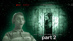 اینجا کدوم سگدونی هست دیگه!!Game Play Outlast:Whistleblower Part2