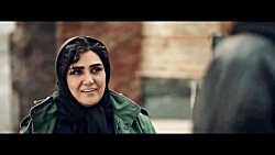 موزیک ویدیو آهنگ چپ با البرز و...