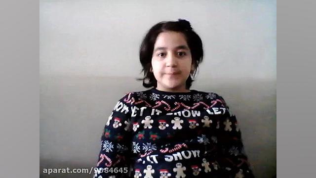 اسلایم شفافی که با کرم مرطوب کننده به خامه ای تبدیلش کردم لیپوساکشن
