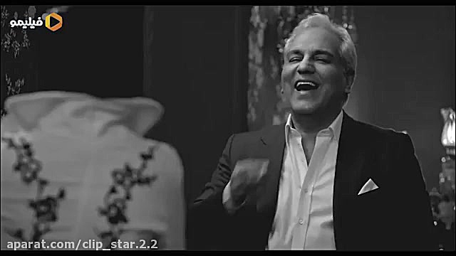 دانلود تریلر سریال دراکولا قسمت یک زمان116ثانیه