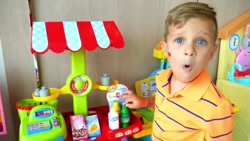 برنامه کودک جدید دیانا و روما...