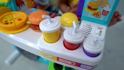 کارتون جدید دیانا و روما / برن...