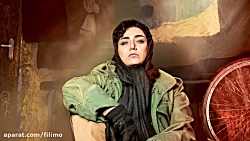 6ثانیه قسمت 12 ملکه گدایان