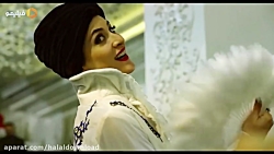 دانلود قسمت اول دراکولا مهران...