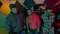 آهنگ جدید میثم ابراهیمی  سلامت...