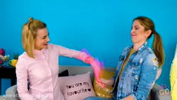 ترفنده های۱۲۳go جدید برای بانو...