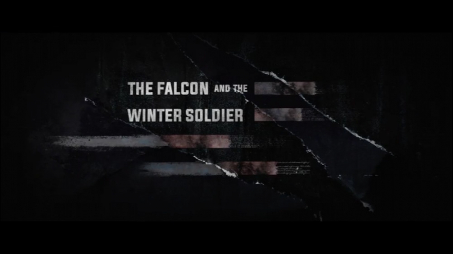 فالکون و سرباز زمستان(The Falcon and the Winter Soldier) قسمت1 زمان2816ثانیه