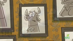 چهره های ماندگاو : لیدی گاگاو