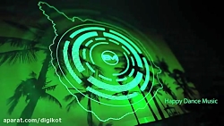 آهنگ ارکستر شاد آهنگ شاد بندری...