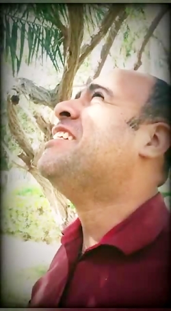 اهنگ  باطنز
