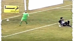 آهنگ استقلال  گل های استقلال...