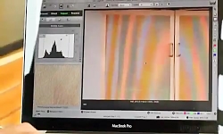 عکاسی معماری داخلی