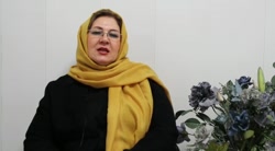 هدیه، زمان حال و بخشش