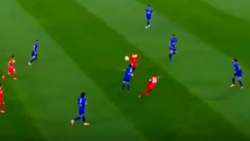 آهنگ استقلال  گل های استقلال