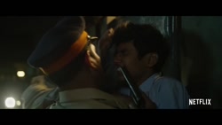 دانلود فیلم اکشن