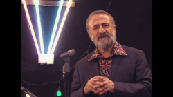 ویژه برنامه اینترنتی "قرن نو"|...