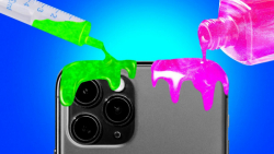 آن را شخصی سازی کن! نحوه استفا...