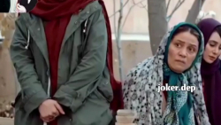 کلیپ طنز و خنده دار سکانس طنز...