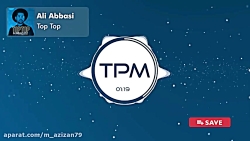 آهنگ های جدید ایرانی | موسیقی...