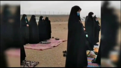 استغاثه، ضجه و دعا در هر جمعه...