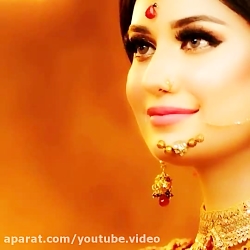 آهنگ فوقالعاده عاشقانه افغانی...