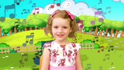 برنامه کودک آنیتا / ماجراهای س...