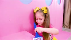 کودک نوجوان _ کودک _ کارتون کو...