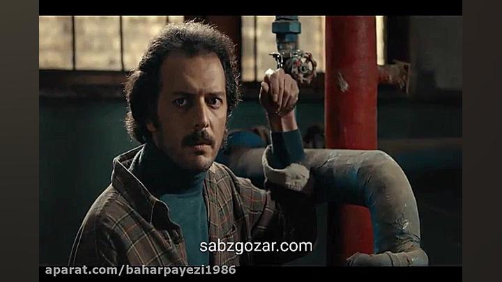 دانلود قسمت پنجم سریال می خواهم زنده بمانم (قسمت 5 میخواهم زنده بمانم) زمان152ثانیه