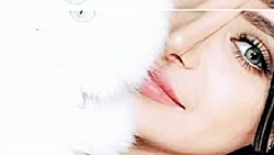 آهنگ جدید شاد افغانی دخترک سفی...