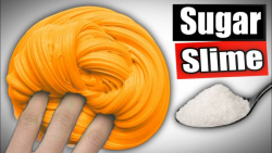 خمیر درست کرده الکی میگه آموزش...