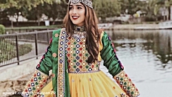 آهنگ جدید افغانی  دانشجو  موسی...