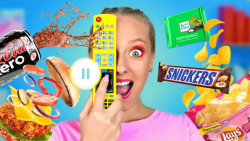 چالش طنز دخترانه خواهرانه