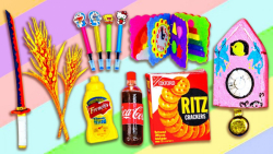 وسایل باربی &raquo;&raquo; آمو...