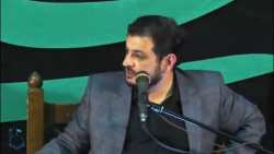 کلیپ استاد رائفی پور  ، مالیات سلبریتی ها