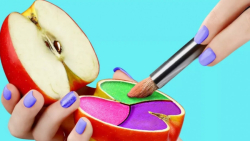 ویدیوی تروم تروم / تفریح و سرگ...