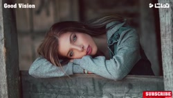 آهنگ زیبا و شاد افغانی  یوسف ق...