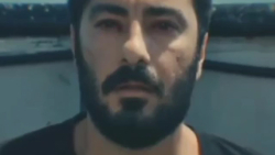 قورباغه :: قسمت چهاردهم :: قور...