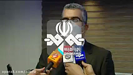 توصیه , رئیس , سازمان , بورس , ورود , سرمایه , گذاران , خرد , سرمایه‌گذاران , پایگاه , خبری , نیک , رو , www , nikru