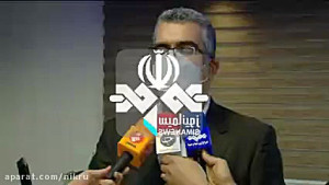 توصیه , رئیس , سازمان , بورس , ورود , سرمایه , گذاران , خرد , سرمایهگذاران , پایگاه , خبری , نیک , رو , www , nikru