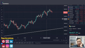 آموزش , تنظیم , تم , تریدینگ , ویو , ویو
وب , سایت , tradingview , وب , تحلیل , بازار , مالی , ابزار , مناسب , بررسی , مشاهده , قیمت , ارزهای , دیجیتال , صرافی , پست , تغییرات , ظاهری , پردازیم , https: , factcoins , com , edit-tradingview-appearance