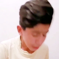 من وقتی میخوام غذا سفارش بدم