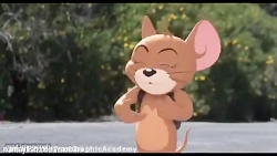 کارتون تام و جری // انیمیشن تا...