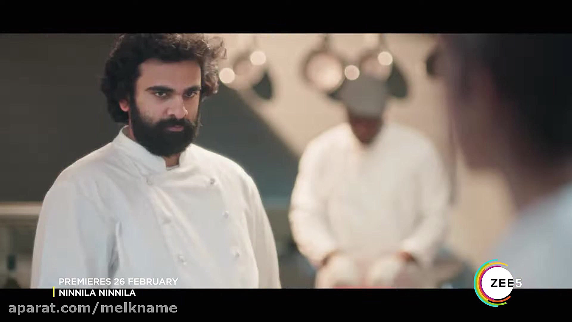 فیلم نینیلا نینیلا Ninnila Ninnila 2021 زیرنویس چسبیده زمان148ثانیه
