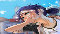 تروخدا بیا اینو ببین خیلی خفنه...