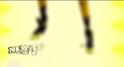 تبدیل مادر ادرین با معجزه گر ز...