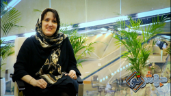 قسمت ۴ جهش&zwnj;نو، گپی با پان...