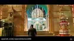 فیلم اکشن هندی  فیلم جنگی هندی...