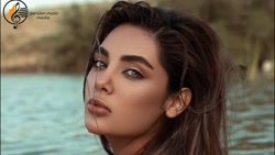 آهنگ شاد  بندری مجلسی  آهنگ شا...