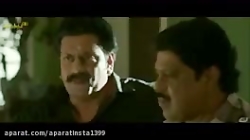 فیلم هندی اکشن  فیلم هندی جنگی...